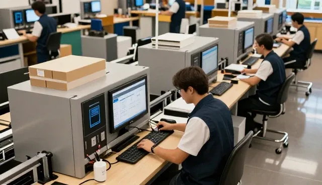 宜兴市天翔纺织品有限公司