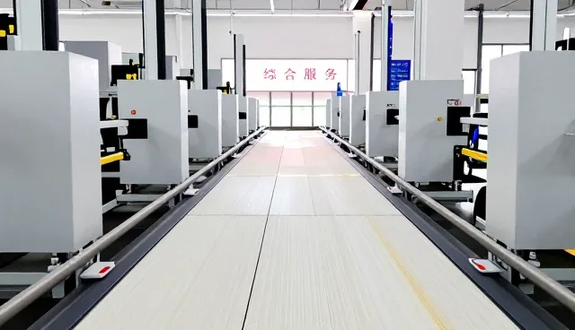 宜兴市天翔纺织品有限公司
