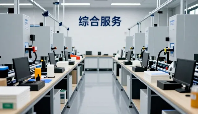 宜兴市天翔纺织品有限公司
