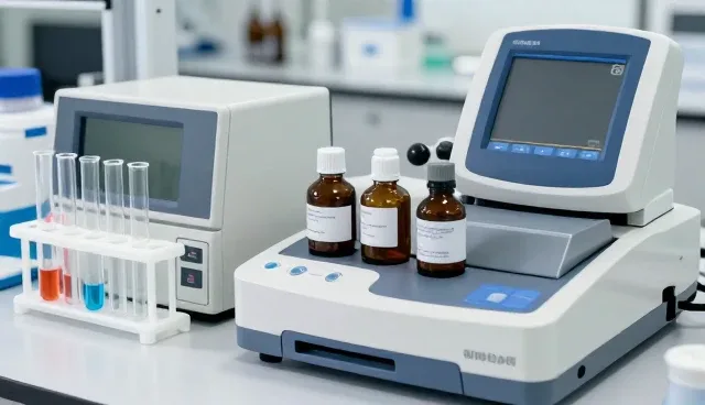 批量销售中的性能差异与适用场景分析