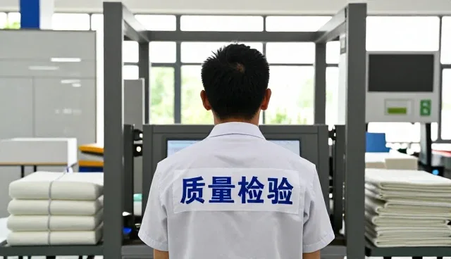 实验室环境使用加工有哪些优势