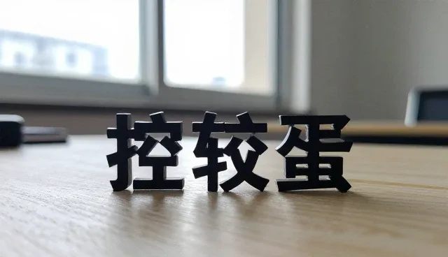 高密度棉布日常使用中的质量控制要点