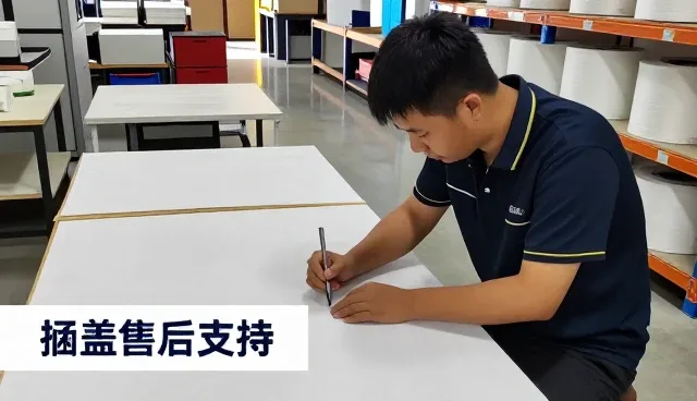 宜兴市天翔纺织品有限公司助力在加工精度提升竞争力