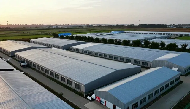 抗菌涤纶面料在医疗场景中的应用与优化