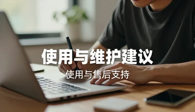环保染色布在不同使用场景下的布料瑕疵表现分析