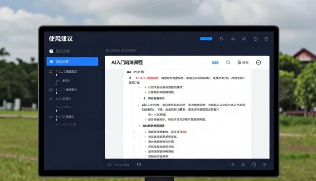高密度棉布在不同场景中的实际应用与适配性探讨