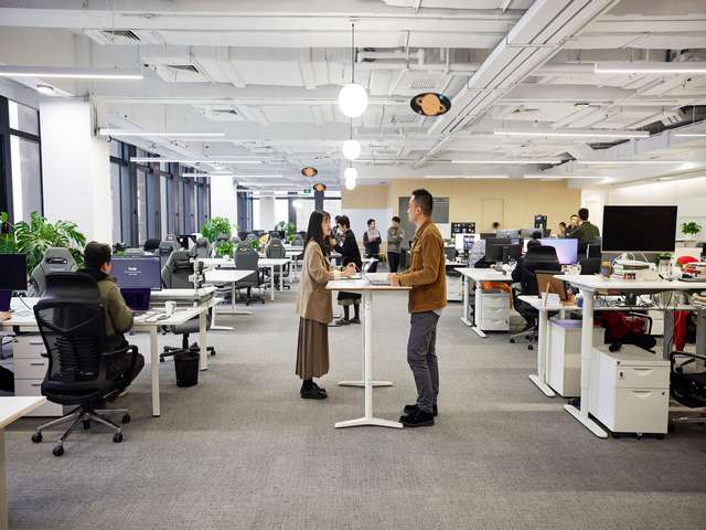 成都服装条码打印机