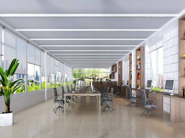 山西ZYB稀酸泵设备