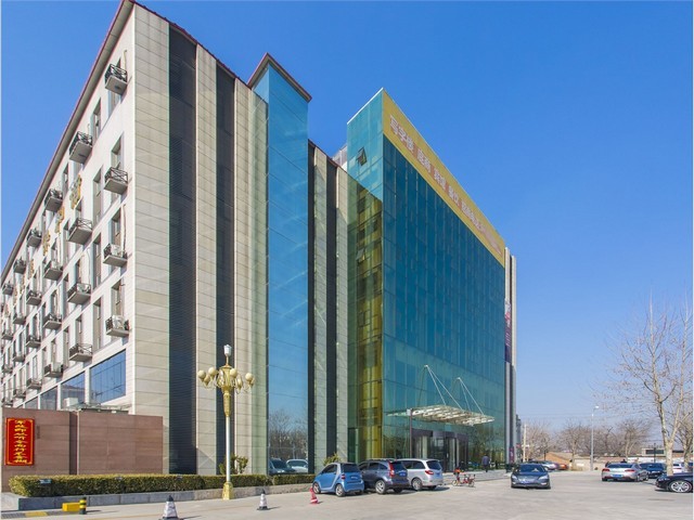 新型不锈钢网直销