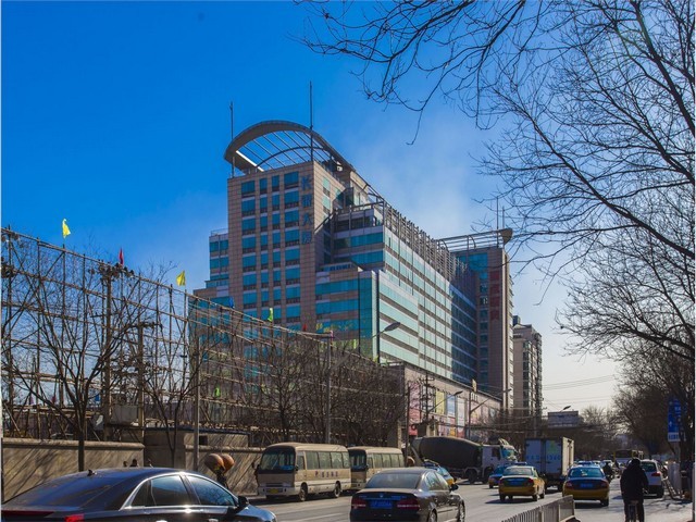 公主岭降水井施工电话