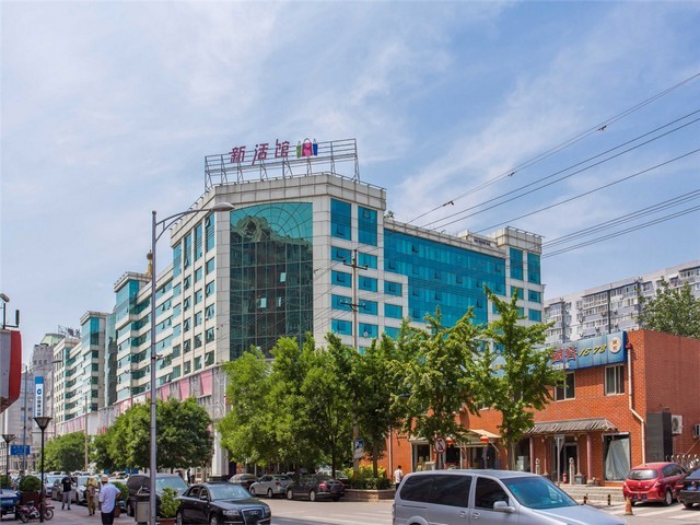 真空吸螺泵机多少钱