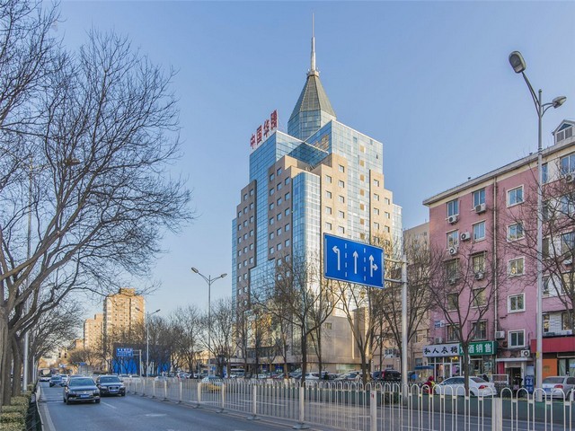 成都服装条码打印机